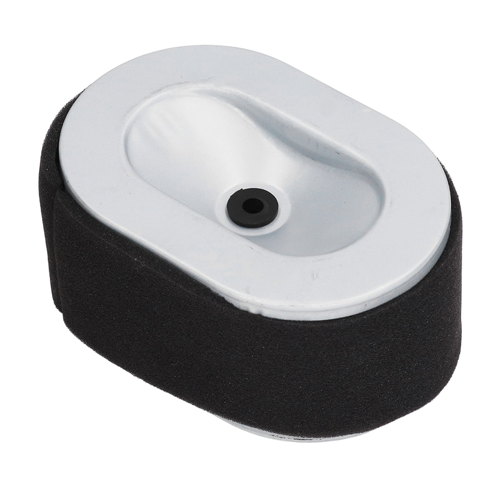 Energia In Evoluzione - Generatori Elettrici - Foto 2