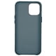 thumbnail image 2 of Funda para teléfono de PC para I Phone Pro Max, funda para teléfono, funda de cuero para PC, funda trasera para PC, funda para teléfono, funda trasera de cuero para PC, la mejor de su clase, 2 of 8