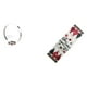 thumbnail image 1 of Portabotellas de vino,Soporte para botellas de vino,soporte para botellas de vino,estante de hierro,Decoración de gabinete de vino tinto de regalo de barra de cocina,Camino de mesa, 1 of 8