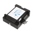 thumbnail image 4 of Unox Ignition Module KVE1638A - Genuine OEM Replacement Part, 4 of 4