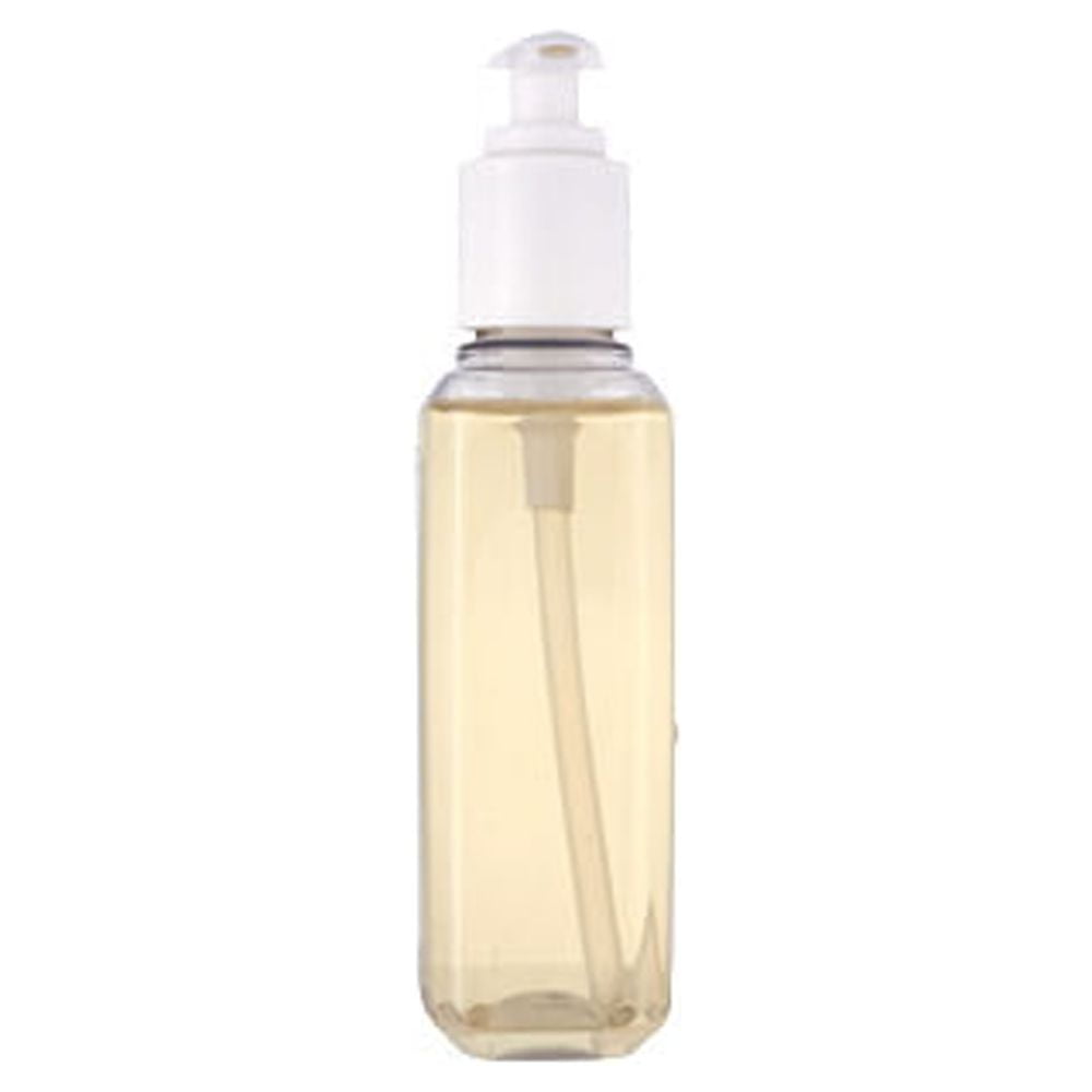 (3 pack) Purpose Gentle Cleansing Wash, 6-Ounce