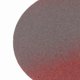 thumbnail image 3 of Assorted Grit Sandpaper Sheets for Wood and Metal Projects - 60/80/120/180 Grit Aluminum Oxide Variety Pack, 3 of 3