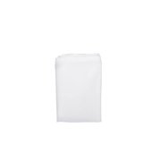 Aputure Light Box 45x45 Softbox
