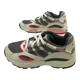 thumbnail image 1 of Ad-id-as LXCON 94 Sneaker White/Grey/Pink US Men's 6, 1 of 6