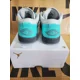 thumbnail image 4 of Ni - ke Air Jordan 1 Low SE "Polaroid" HQ3599-025 Women's Size 11.5 Men's Size 10, 4 of 5