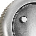 thumbnail image 3 of BESTYASH Accesorio De Modificación Perilla Para Control De Aire Acondicionado En Gris, 3 of 6