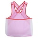thumbnail image 1 of Delantales portátiles Delantal de lavandería con bolsa Delantal de lavandería sin mangas con bolsillo grande Delantal impermeable para secar ropa Delantales de lavandería para el hogar, 1 of 5
