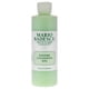 thumbnail image 1 of Gel Limpiador Enzimático Mario Badescu 8 oz, 1 of 2
