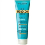 Marc Anthony Oil of Morocco Argan Oil Sulfate Free Shampoo, 8.4 Fl Oz