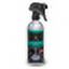 Aero 5664 SHINE Speed Wax & Dry Wash Protectant for Car/Auto Detailing 16oz - image 2 of 2