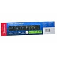 thumbnail image 2 of Sunbeam Advanced 7 Outlet Power Strip, 2 of 3