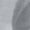 Gray, variant on Christmas T-Shirts for Women Christmas Tree Print Long Sleeve Pullover Party Holiday Tees Fashion Fall Tops Loose Fit Crew Neck Shirts