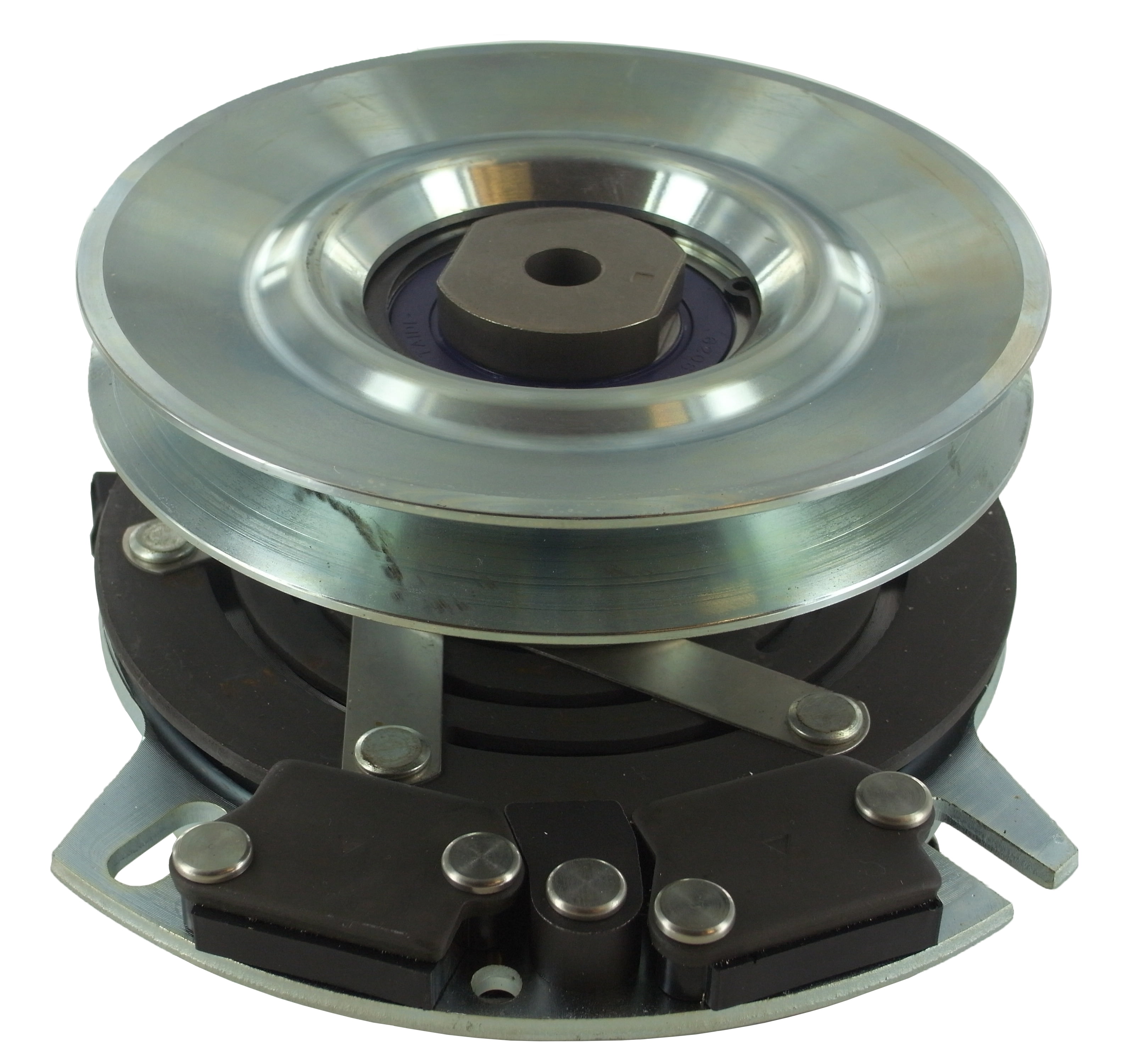 New DSA PTO Clutch Fits Cub Cadet LTX 1042 LTX 1045 LTX 1046 LTX 1050