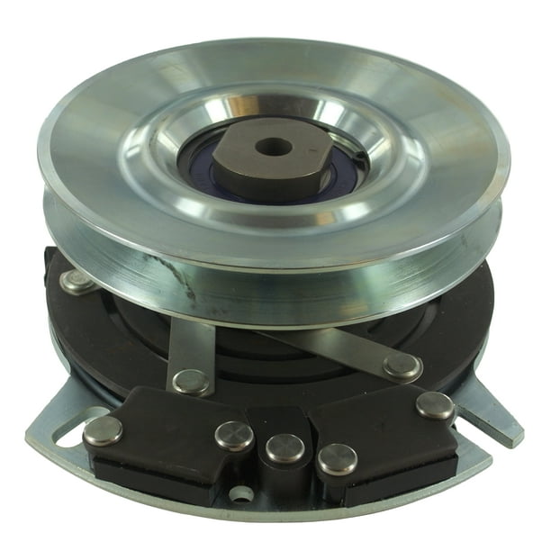 New DSA PTO Clutch Fits Cub Cadet LTX 1042 LTX 1045 LTX 1046 LTX 1050