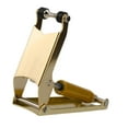 thumbnail image 2 of hengtong Piano Slow Fall Device Finger Guard Hydraulic Pressure Fallboard Decelerator Gold, 2 of 9