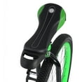 thumbnail image 3 of Nimbus 36" Oracle Unicycle - Green - 36" Green, 3 of 7