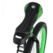 Nimbus 36 Oracle Unicycle - Green - 36 Green