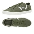 thumbnail image 1 of Lacoste Men Sideline Fashion Sneakers, 1 of 7