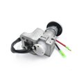 thumbnail image 3 of Motorcycle Voltage Regulator Current Rectifier For Komatsu Yanmar 119653-7771011 119640-77711, 3 of 5