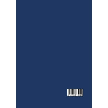 Haggadah הגדה: סדר פסח מודרני הומניסטי (Paperback)