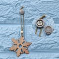 thumbnail image 6 of 100pcs Self-tapping Screw Cross Special Lid Decorative Hole Plug Self-tapping Screw Cap, 6 of 15