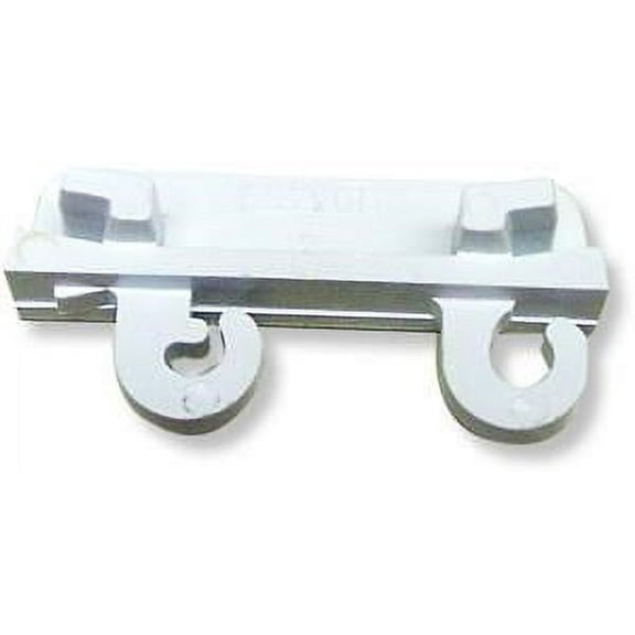 5303323482 Frigidaire Door Shelf Support OEM 5303323482