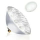 thumbnail image 2 of Led Pool Lighting Par56 Underwater Lights, Swim Pool Lights, Ip68 Waterproof Pool Lights, 18w 12v Ac / Dc Underwater Lighting, 2 of 5
