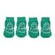 thumbnail image 2 of Calcetines para perros calcetines navideños para perros algodón cálidos y suaves 4 piezas para el hogar ANGGREK  Otros, 2 of 8