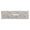 thumbnail image 1 of TISHITA Knotted Deft Bands Wire Headband Accessories B1, 1 of 8