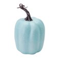 thumbnail image 5 of 7Pcs Halloween Simulation Pumpkin, Model Artificial Craft Fall Harvest Decoration, Holiday Home Party Decor Favors, 5 of 7