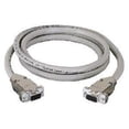 thumbnail image 2 of Black Box Serial Extension Cable, 2 of 2
