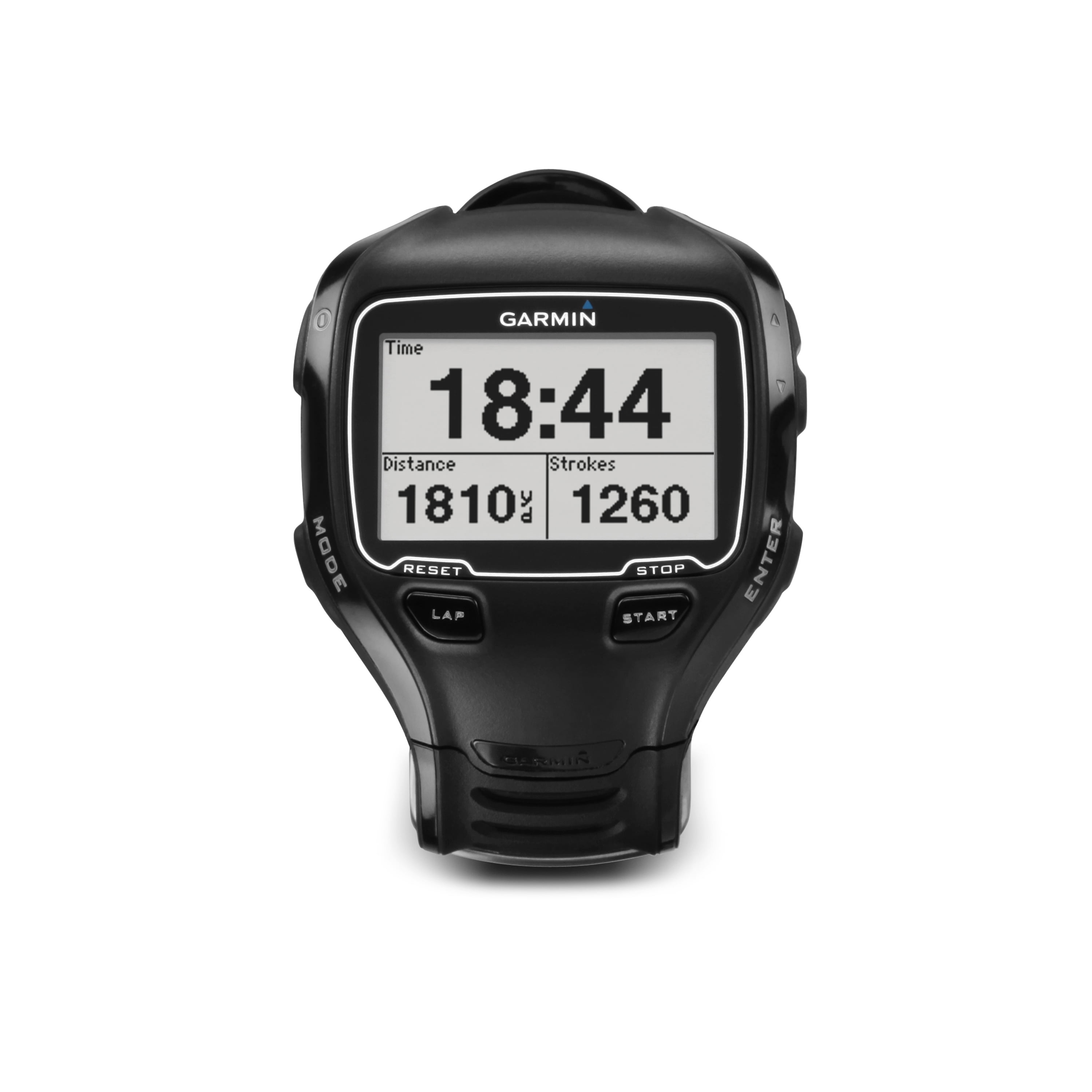 garmin 910xt price