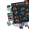 thumbnail image 2 of Juego de mesa CATAN Starfarers para 5-6 jugadores, extensión a partir de 14 años, 2 of 5