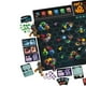 thumbnail image 2 of Juego de mesa CATAN Starfarers para 5-6 jugadores, extensión a partir de 14 años, 2 of 5