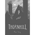 thumbnail image 3 of Thornhill, 3 of 4