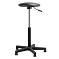 thumbnail image 4 of Posing Stool (20-30"), 4 of 10