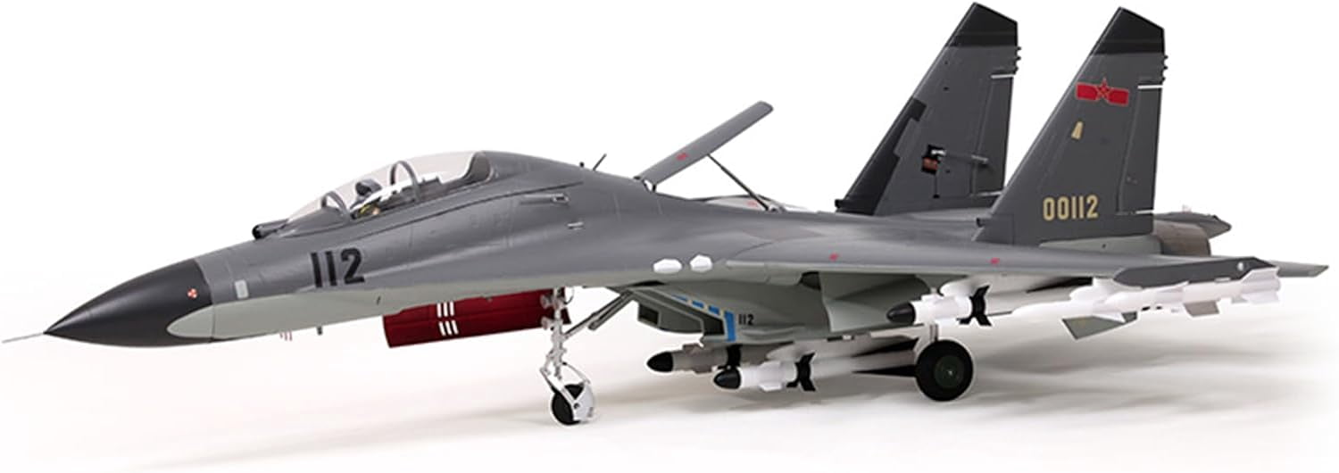 FMS EDF Jet 70mm F-18F V2 PNP