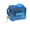 8l, variant on Warmth Resistant PC Water Storage Bucket With Not Spill Ejector Ideal For Family Use Automobile Adventure