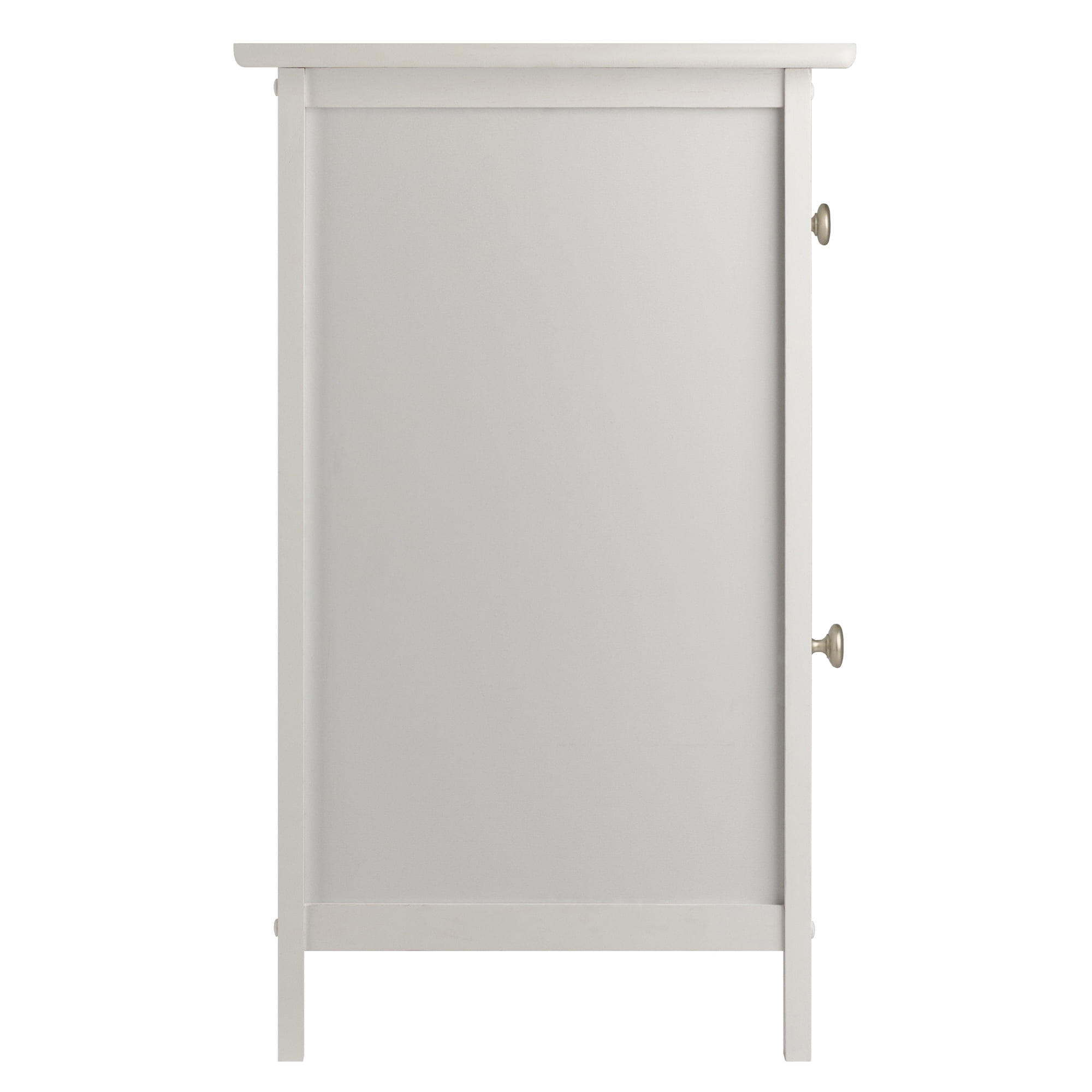 Winsome 2024 eugene table