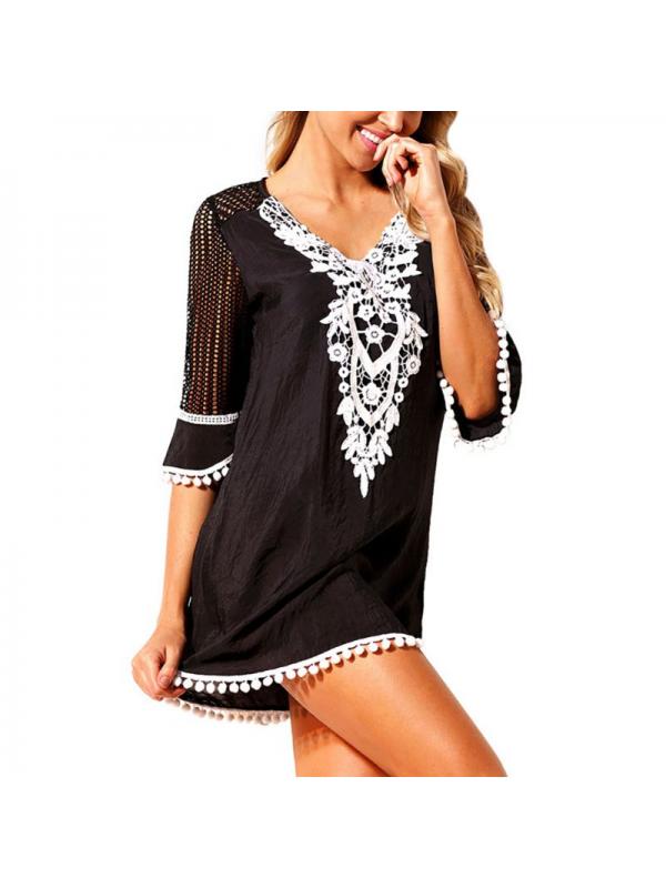 baby shoe string covers with bells