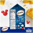 thumbnail image 6 of Goldfish Disney Mickey Mouse Cheddar Crackers, Snack Crackers, 27.3 oz Carton, 6 of 11