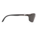 thumbnail image 4 of Costa Del Mar Brine 6S9017 Sunglasses, 4 of 5