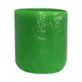 thumbnail image 5 of UBMOVE 3/16"  ,12" x 120' Perforated Every 12, Bubble Wrap Rolls, Green, 1 Count, 2 Pack, 5 of 5