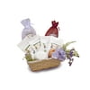 Zooscape.com Lavender Fields - Gift Basket, ( 1-Pack, Zin: 571004)