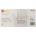 thumbnail image 2 of Other Accessories: Product Club Reusable Latex Gloves - Powder Free Medium (Medium - 90 ct), 2 of 3