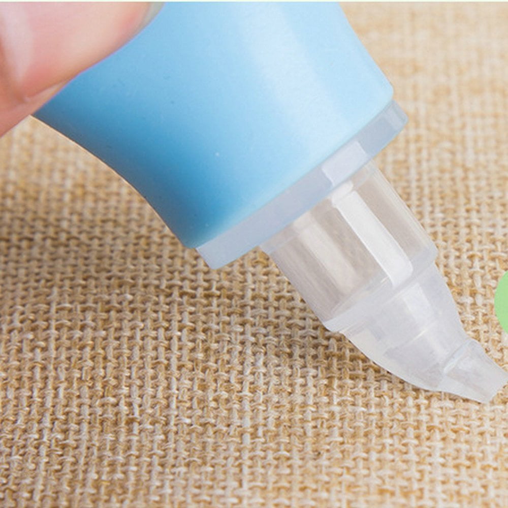 nose bulb syringe walmart