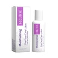 thumbnail image 2 of Crema hidratante facial antienvejecimiento 60 ml - Crema facial hidratante profunda con tecnología de bloqueo de humedad de larga duración - Fórmula ligera y no grasa para todo tipo de pieles, 2 of 8