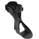 thumbnail image 2 of Ortesis de Pie Caído, órtesis de Pie Caído, Ortesis de Equilibrio Ligero, para Hemiplejia, Zapatos para Trazos, Caminar(L-Pie izquierdo) Ortesis de pie Spptty cuidado personal, 2 of 7