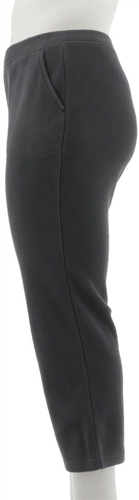 Co Active Polar Fleece Pants Women's 