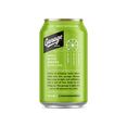 thumbnail image 6 of Garage Beer Lime 12 pack 12 fl oz Cans, 4% ABV, 6 of 6